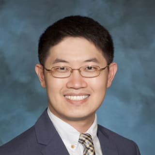 Jun Song, MD