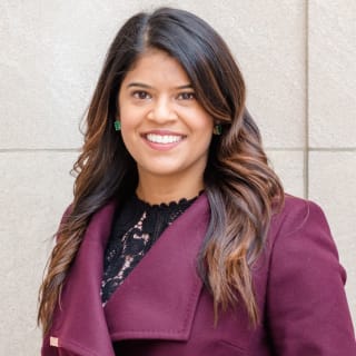 Purnima Patel, MD