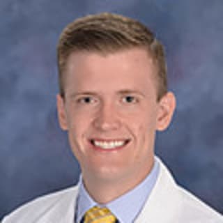 Jared Nothstein, DO, Internal Medicine, East Stroudsburg, PA, St. Luke's Anderson Campus