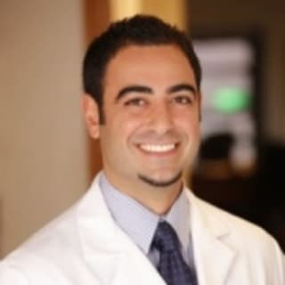 Mohaned Al-Humadi, MD, Orthopaedic Surgery, Olean, NY, Olean General Hospital