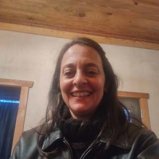 Rula Freiji, MD, Pediatrics, Burlington, NC