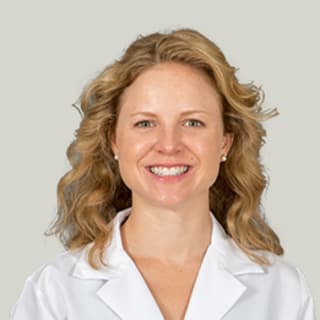 Sara (Shippee) Wallace, MD, Orthopaedic Surgery, Chicago, IL, University of Chicago Medical Center