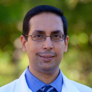 Satyen Nichani, MD, Internal Medicine, Ann Arbor, MI, University of Michigan Medical Center
