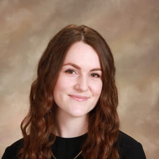 Morgan Beckwith, General Surgery, Lake Havasu City, AZ