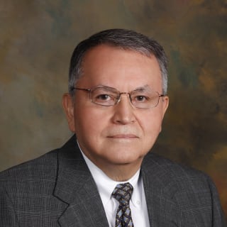 Edwin Contreras, MD, Neonat/Perinatology, Lubbock, TX
