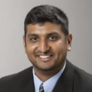Mohinder Vindhyal, MD, Cardiology, Kansas City, KS, The University of Kansas Hospital