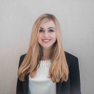 Alexandria Lenyo, MD