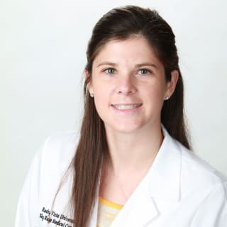 Madeline Jones-Ryan, DO, Endocrinology, Lincoln, NE, Bryan Medical Center