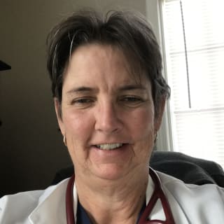 Joy Jackson, Family Nurse Practitioner, Covington, GA