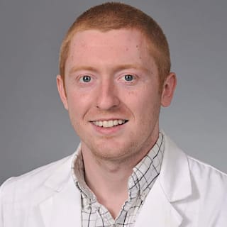 Joshua Davis, MD, Family Medicine, Aptos, CA