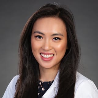 Thuy-Duyen Nguyen, MD, Internal Medicine, Portland, OR