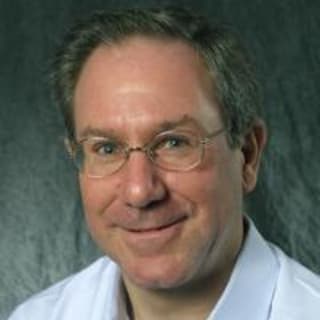 Howard Singer, MD, Obstetrics & Gynecology, Longmeadow, MA, Baystate Medical Center