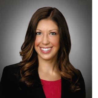 Kimberly Huhmann, MD, Obstetrics & Gynecology, Louisville, KY