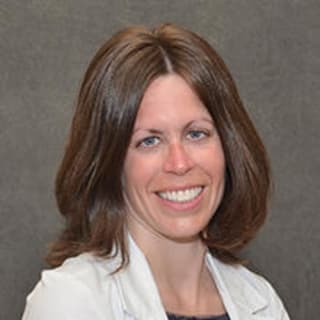 Emma Davies, MD, Ophthalmology, Boston, MA, Massachusetts General Hospital