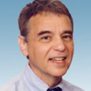 Steven Goldstein, MD, Gastroenterology, Paoli, PA, Lankenau Medical Center