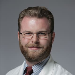 Christian Cameron, MD, Nephrology, Durham, NC, Duke University Hospital
