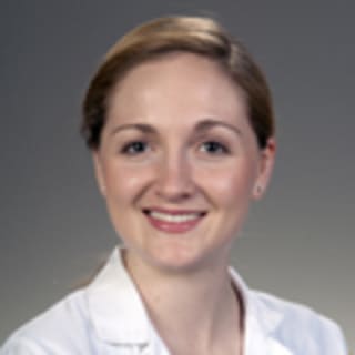 Rachel Munn, DO, Emergency Medicine, Columbus, OH, OhioHealth Doctors Hospital