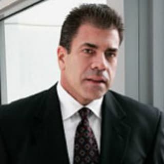 Jose Almeida, MD, Vascular Surgery, Miami, FL, The Miami Medical Center