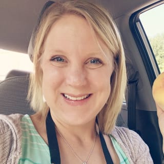 Cassandra Workman, MD