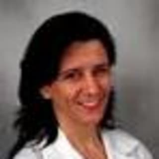 Christine Gilkerson, MD, Internal Medicine, Huntington, WV, Cabell Huntington Hospital