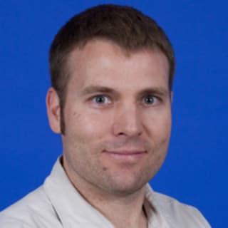Sergio Sapetto, MD