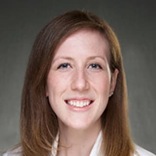 Kathryn Huber, MD, Obstetrics & Gynecology, Iowa City, IA, University of Iowa Hospitals and Clinics