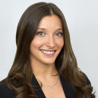 Sara Mermelstein, DO