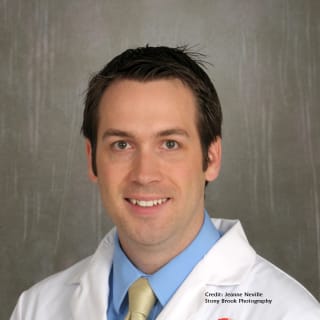 Jeffrey Hall, MD, Psychiatry, Montclair, NJ