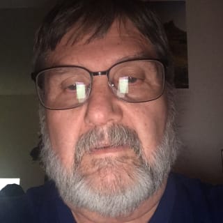 Karl Aguilera