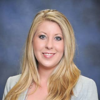 Abbie Schuster, MD, General Surgery, Independence, MO
