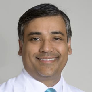 Anurag Singh, MD, Radiation Oncology, Buffalo, NY, Roswell Park Comprehensive Cancer Center
