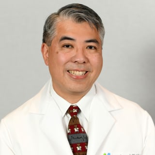 Austin Wong, MD, Pediatric Cardiology, Hackensack, NJ, Hackensack Meridian Health Hackensack University Medical Center
