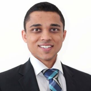 Kishan Patel, DO, Family Medicine, Akron, OH, Cleveland Clinic Akron General