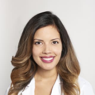 Eliana Cardozo, DO