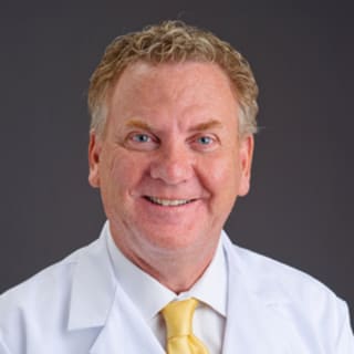 John Jarstad, MD, Ophthalmology, Tampa, FL, Tampa General Hospital