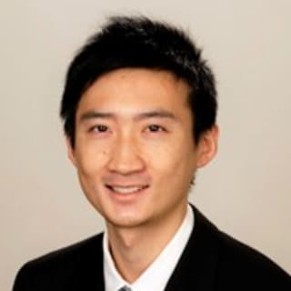 Michael Chen, MD, Otolaryngology (ENT), Baldwin Park, CA, Kaiser Permanente Baldwin Park Medical Center