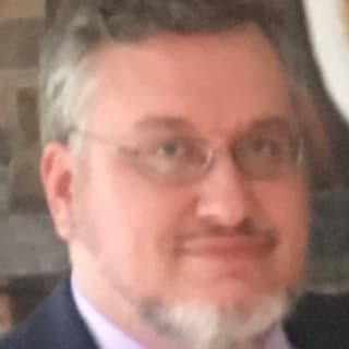 Stephen Berns, MD, Pathology, Bismarck, ND