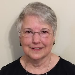 Deborah Bryant, MD