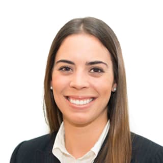 Ana Fadhel, MD