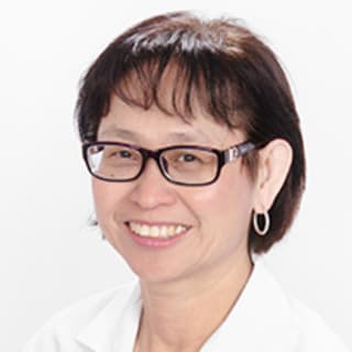 Karen Gan, MD, Anesthesiology, Upland, CA, San Antonio Regional Hospital