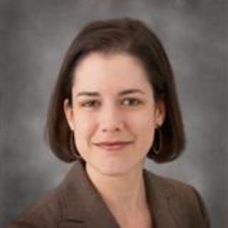 Heidi (Redelfs) Killefer, MD