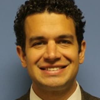 J. Kenneth Byrd, MD, Otolaryngology (ENT), Augusta, GA, WellStar MCG Health, affiliated with Medical College of Georgia