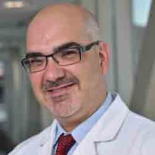 Mark Sapienza, MD, Gastroenterology, Englewood, NJ, Holy Name Medical Center