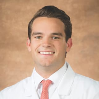 Craig Beavers, DO, Internal Medicine, Wichita, KS