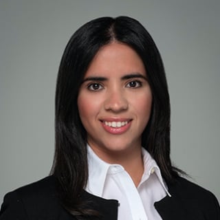 Maite Cintron, MD, Other MD/DO, Worcester, MA