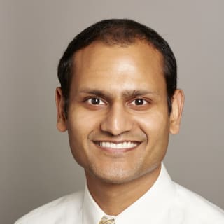 Rahul Agarwal, MD, Endocrinology, New York, NY, Mount Sinai Morningside