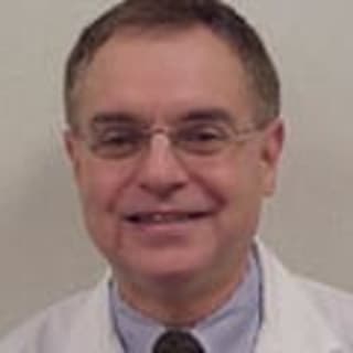 Mark Shampain, MD, Allergy & Immunology, Allentown, PA