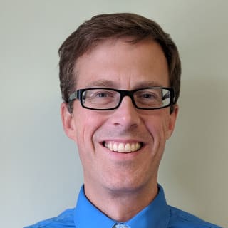 Jason Hoke, MD