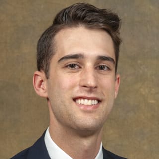 Ari Kappel, MD