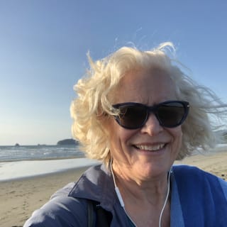Paula Allen